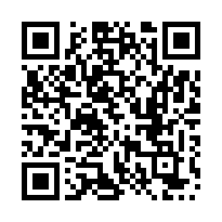 QR Code for bitcoin:bitcoin:1H3ontvPgKuxFhvQvrCoattoZHLm3nToPH