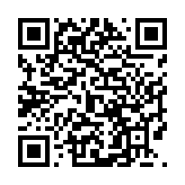 QR Code for bitcoin:bitcoin:1H3tfRkKi4HfaALadJ4otFfk7yTea64pgi