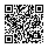 QR Code for bitcoin:bitcoin:1H3uv8knAFZcRyJw4SH1baBiGaRpRb3k1m