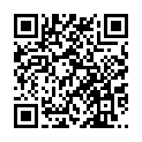 QR Code for bitcoin:bitcoin:1H3xZwmuTMrHALZPggFLBYdmLmtVTTZaDc
