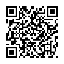 QR Code for bitcoin:bitcoin:1H44CytkcuvJUVyS2bHg54wVCKnA6ypDAX
