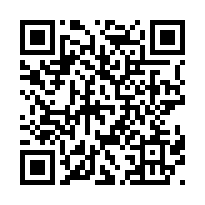 QR Code for bitcoin:bitcoin:1H44XdbG17QbZ8BL5dXw8njLPvCnuYMFHS