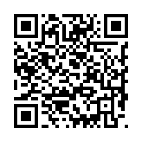 QR Code for bitcoin:bitcoin:1H467KmLuo5CJkmkaAwXCQYUSmn2wdTvze