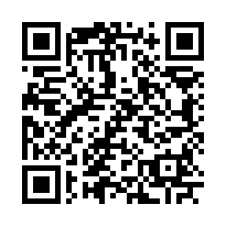 QR Code for bitcoin:bitcoin:1H48V9RbKF4eDwBLbqSTeeRRzdcghmWPn3