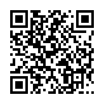 QR Code for bitcoin:bitcoin:1H495Ky2VtSxY6UkmU71ASE6wtBTBdCxcR