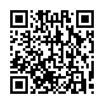 QR Code for bitcoin:bitcoin:1H4Cs16xEVfE2KM4Ar96a2BhDjmVDF2dQZ