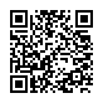 QR Code for bitcoin:bitcoin:1H4EoMtescpkQu7iuAebcfvspEWwRyscG2
