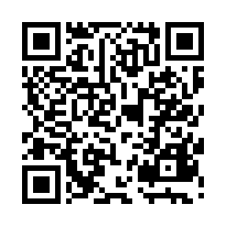 QR Code for bitcoin:bitcoin:1H4Gz7XbMSVGnVQ6FXdR3QWdEc9Ew9Xst2
