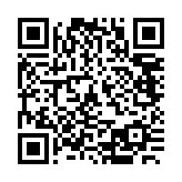 QR Code for bitcoin:bitcoin:1H4RJ8gVio9VM2C4suP2cr8Z5UfbqsitNv