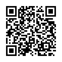 QR Code for bitcoin:bitcoin:1H4UPJoj7gr2JFsmmASNvd3d7ndLNHSQru