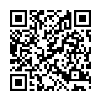 QR Code for bitcoin:bitcoin:1H4a1pCUP77PJAv3kU8b83n8RP5UhJVkPy