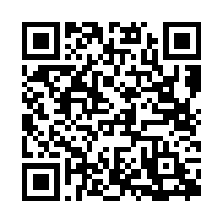 QR Code for bitcoin:bitcoin:1H4a88u6Bi4KW1DAFVAQEXpnCW8Ym4hsEC