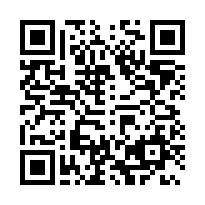 QR Code for bitcoin:bitcoin:1H4aQWTTtVS1B3FtF8CSQLZN9u9C4cD9yT