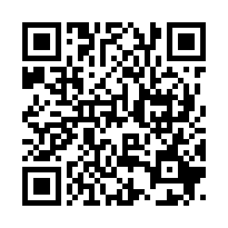 QR Code for bitcoin:bitcoin:1H4bf4D76tMYZAMBm57vQfeJSW8fGpbNkw