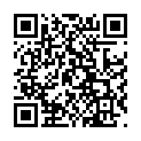QR Code for bitcoin:bitcoin:1H4c3fYznop2wh7bf2a58XJStiPy64XQMG