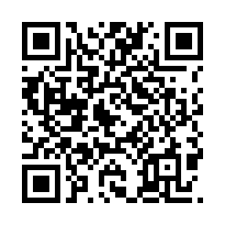 QR Code for bitcoin:bitcoin:1H4mGiNYUALa9LXeth1BXMUNmZsdoCuBPq