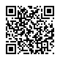 QR Code for bitcoin:bitcoin:1H4ppspCmjTwouJsHsfjh8Fpv19FXAEMeu