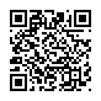 QR Code for bitcoin:bitcoin:1H4x6yKKkp5DNibmp7kfgnu1NTfZ3GVE9v