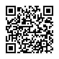 QR Code for bitcoin:bitcoin:1H4zZ7SPFpPQS9Vmk8JBHMTYFkXSdpXHTt