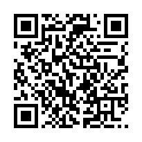 QR Code for bitcoin:bitcoin:1H51XJAPaZRky6ZPzcLZLo84EXuckSckma