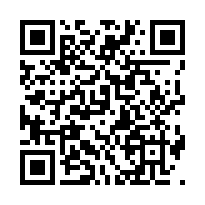 QR Code for bitcoin:bitcoin:1H521kxvbeFULTmLxXMpurE8jD2KnJuiCR