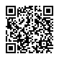 QR Code for bitcoin:bitcoin:1H55EFaFe8HeKhCU64SWd16xU8LNBeQbCd