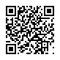 QR Code for bitcoin:bitcoin:1H5CSwCuRU2exGt7poJyoFB3f5UXoJF45N