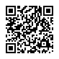 QR Code for bitcoin:bitcoin:1H5FFmkSWtWSPzVJXYuwnPfpdBLiBBRaSN