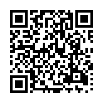 QR Code for bitcoin:bitcoin:1H5FPvdnmtCiUWjBXT5Nh3KHQe9EeBdirP