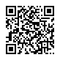 QR Code for bitcoin:bitcoin:1H5FuojLCFSj34GQDNsUEGNAkzbCXvrDWX