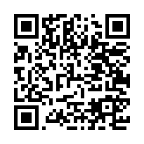 QR Code for bitcoin:bitcoin:1H5HqgaGmtrT5eRkRLYAUPPLViVvNuWwKW