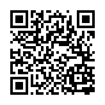 QR Code for bitcoin:bitcoin:1H5Puh56c7377CCpp21ayimDabmePevkSR