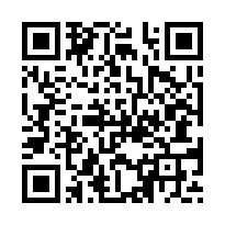 QR Code for bitcoin:bitcoin:1H5SABMSRaU5WHSHGFWuAkFeeEsSv2zg3G