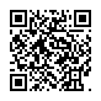 QR Code for bitcoin:bitcoin:1H5Tai9RUNdcvDLbWpp87UE7HFE3Z7rb8A