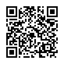 QR Code for bitcoin:bitcoin:1H5TuVZPizMBazXHJ9dDf48Xxo9kregxPd