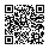QR Code for bitcoin:bitcoin:1H5XHLVVQFSxcNKCY3CheWb7Gnbwk4BFDi