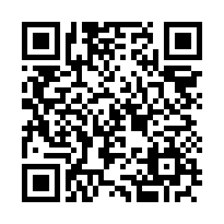 QR Code for bitcoin:bitcoin:1H5ZDmvi2JVsbN7TAtc8h3yRjZnRW8UbzT