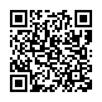 QR Code for bitcoin:bitcoin:1H5bJtzNLo68pFcsCSW7Sbg8oLk5Bb5Moe
