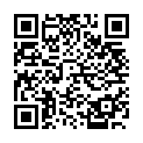 QR Code for bitcoin:bitcoin:1H5bXHyLgkzninJq4DpzaL7FoU6KPfFVBb