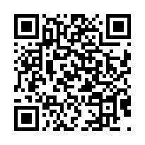 QR Code for bitcoin:bitcoin:1H5cBCQbjWnd3HcEssDMqb3SouY6e1coAr