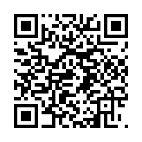 QR Code for bitcoin:bitcoin:1H5fSTFVKnNp2oLuTS5StHef9cQw7P9gCi