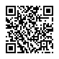 QR Code for bitcoin:bitcoin:1H5fVgfQwmGHTTQPyQazfAxJNZe963R2Zs