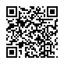QR Code for bitcoin:bitcoin:1H5fg6S3ssa45vN4aGy7Yo4NMwoJszG22U