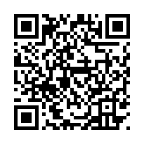 QR Code for bitcoin:bitcoin:1H5jGFs1kWmYj9dKRotv5NfEHsFNFPJMJw