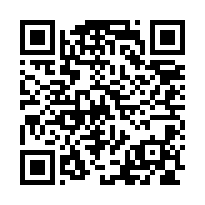 QR Code for bitcoin:bitcoin:1H5mNijPd8YVqVui3quyUT2BU5dn1JfhWM