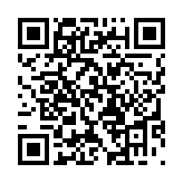 QR Code for bitcoin:bitcoin:1H5maRYfZPqTdcFYrorCam5mRpbB9RmyMV