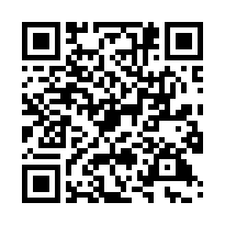 QR Code for bitcoin:bitcoin:1H5oenZK8f71ZPLkYTgjqfLRQCkRTwWte8