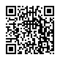 QR Code for bitcoin:bitcoin:1H5ube3kvZBd7oGr7ZRUTT6cr3vbCYRcSC