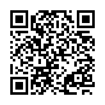 QR Code for bitcoin:bitcoin:1H5vpaakcdf19v9WNKdvbG1bQePE1nRmFA