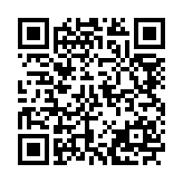 QR Code for bitcoin:bitcoin:1H5xd9dWZUNrcnynFuzTbsVucAMPDFvwKB